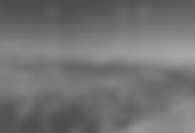 Hintergrund: Alpen unter Strom