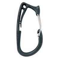 CARITOL Petzl/Charlet