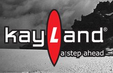 Solo-Erstbegehung am Cho Oyo (8201 m)