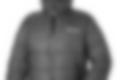 CARINTHIA Downy Light Jacket
