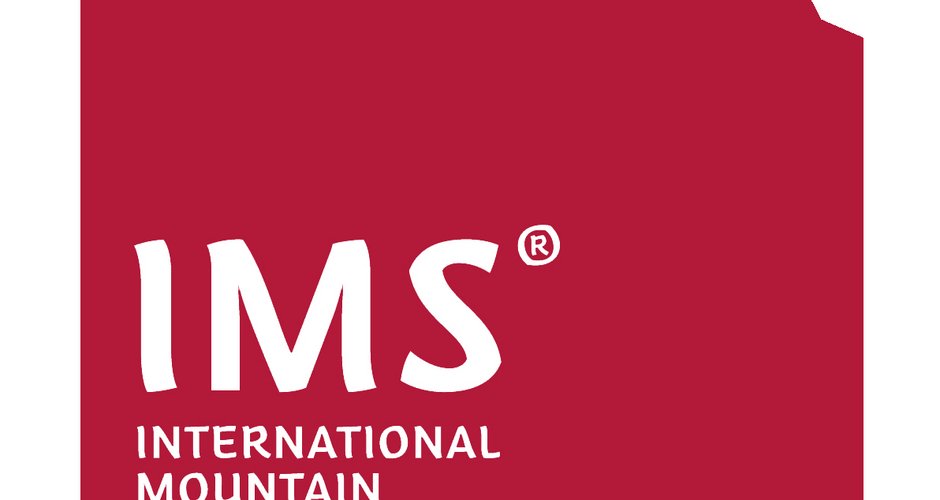 IMS sucht innovative Projekte für die Bergwelt