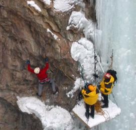 Papert gewinnt mit der absoluten Bestzeit