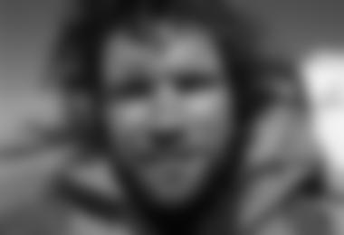 Zurück im BC nach dem letzten Gipfelversuch