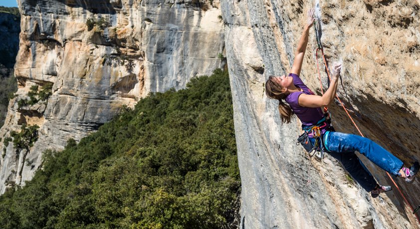 La Rose et le Vampire