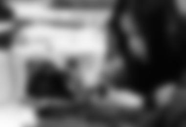 ALPIN Reportage: Faire Produktion