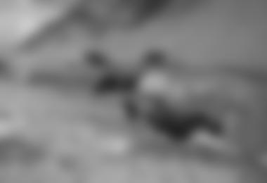 Everest Fahrerlager 5200 m – ein wahrhaft idyllischer Platz zum Verweilen...