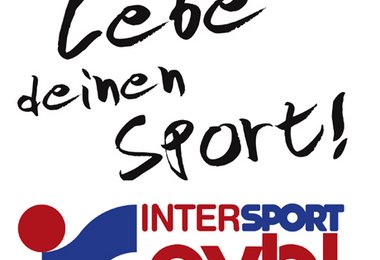 Eybl - Lebe deinen Sport