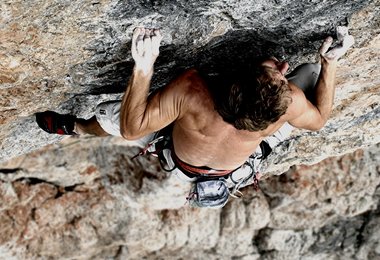 Neidfaktor 10, 8b+