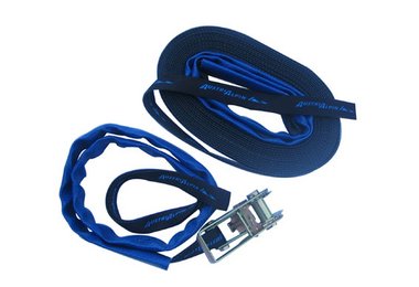 AustriAlpin BASEline - lieferbar ab Oktober; Preis ca. 80,00 Euro