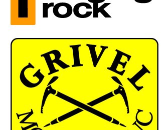 Sponsoren von Pavol Rajcan