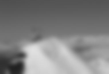 ALPIN Test: Freerider