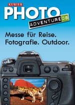 Photo Adventure 08 (Wien)
