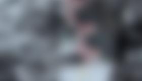 Überschicht Nameless Neurur