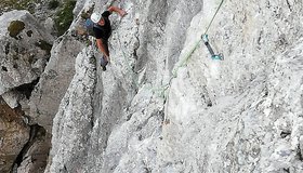 4. Seillänge