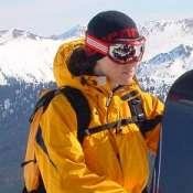 DVD Alpine Professionals mit Risk'n'Fun