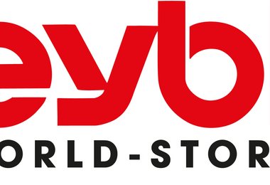 Eybl  World Store sucht Bergsportspezialisten