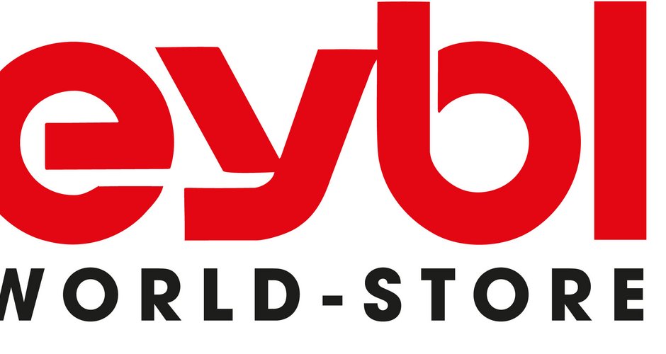 Eybl  World Store sucht Bergsportspezialisten