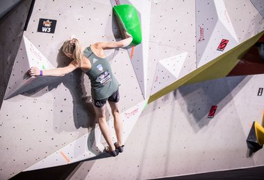 adidas Rockstars 2017 (Foto: Christian Waldegger, Bert Willer und Eddie Fowke)