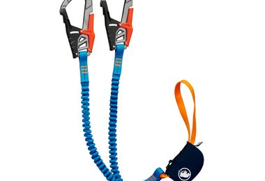 Skywalker Pro Via Ferrata Set