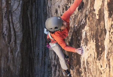 Black Diamond F25 Climbing Kit