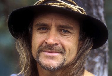 Photo Adventure 08 (Wien)