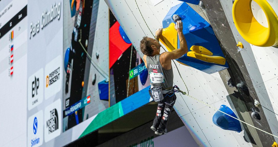 Markus Pösendorfer  im Finale (c) KVÖ_Wilhelm
