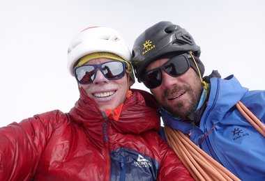 Tom Livingstone_Ales Cesen_Edge of Entropy