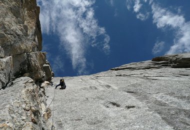 K7W. Foto Archiv Prezelj