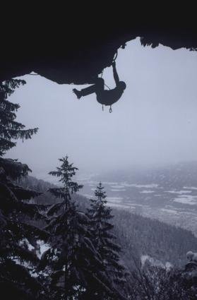 Fontok reloaded (M 11-). Foto: Klaus Kranebitter