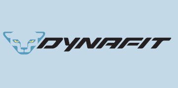 DYNAFIT Modelle Winter 2006/07