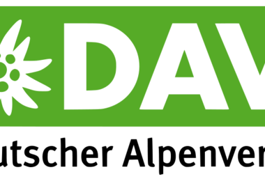 Trad – Multipitch – Bigwall Camp