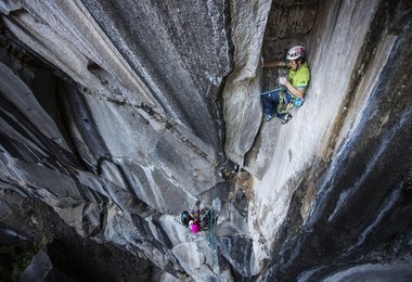 La Réunion Expedition - Video