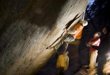 sprung dreamtime, foto: reinhard richtinger