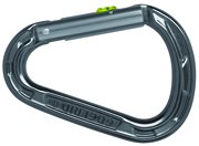 EDELRID – HMS Strike Slider