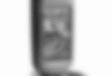 Garmin Topo Österreich 2