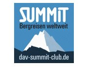 DAV Summit Club