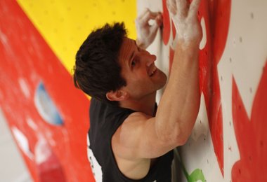 Platz drei für Fischhuber und Stöhr