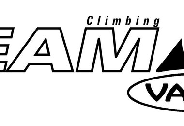 VAUDE Team Climbing