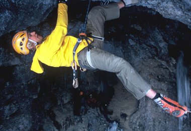 Game Over, reloaded Stil, Foto: Klaus Kranebitter