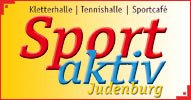 Kletterhalle Judenburg erfolgreich erweitert.