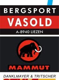 In 49 Minuten auf die Carstensz Pyramide!