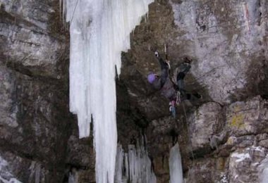 Robert Roithinger in Traumfänger M9+. Foto: RonnyTanzer