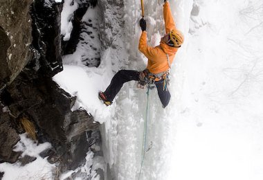 Markus Bendler Runzee III, WI5, Japan