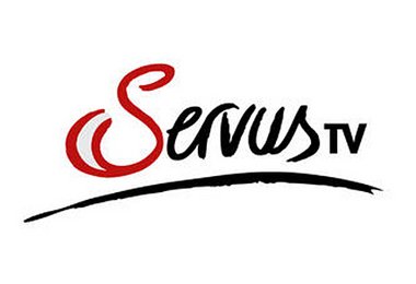 Servus TV