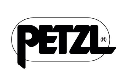 Petzl