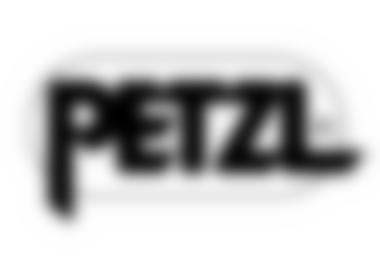 Petzl
