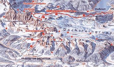 Touren Panorama als Download am Ende des Artikels