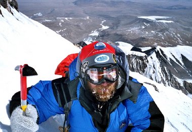 alpinist - Dein Partner für starke Erlebnisse!