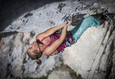 AustriAlpin Girls Day (Foto: Klaus Kranebitter)