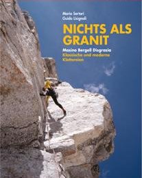 NICHTS AlS GRANIT